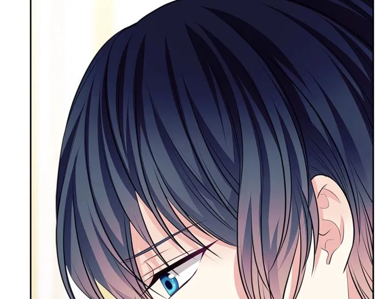 第85话 公爵情话满级 第62页
