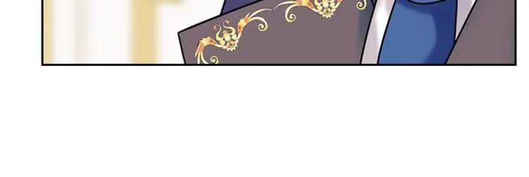 第85话 公爵情话满级 第64页