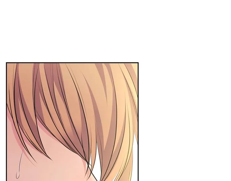 第85话 公爵情话满级 第65页