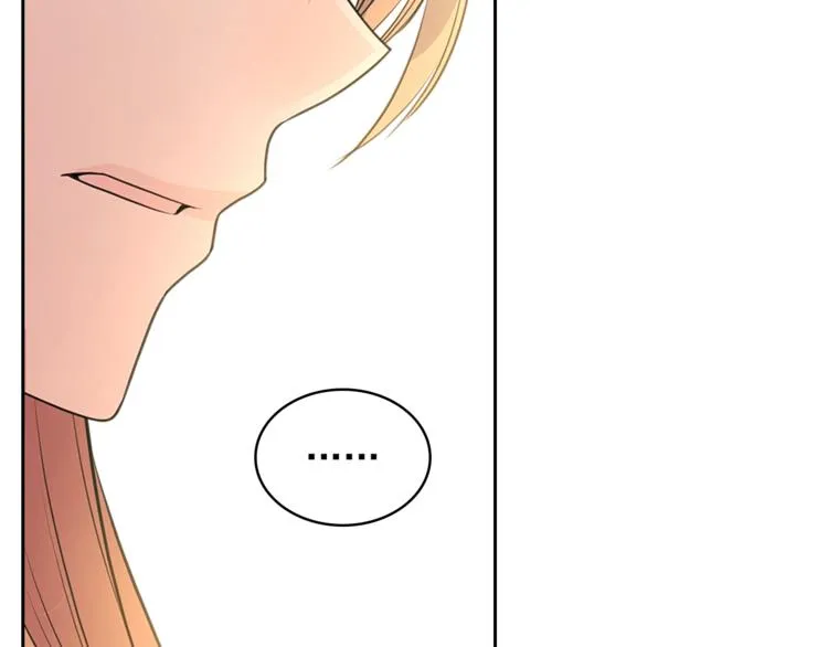 第85话 公爵情话满级 第66页
