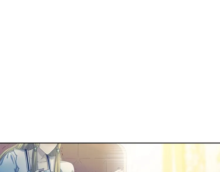 第85话 公爵情话满级 第68页