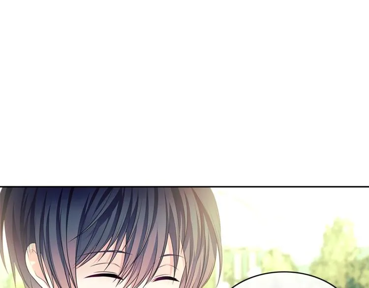 第85话 公爵情话满级 第94页