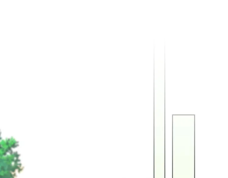 第85话 公爵情话满级 第104页