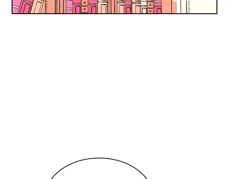 第85话 公爵情话满级 第113页