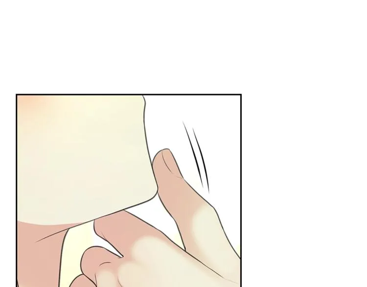 第85话 公爵情话满级 第134页