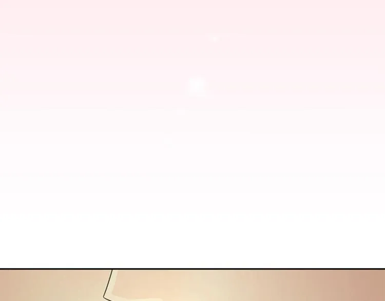 第85话 公爵情话满级 第144页