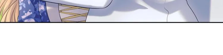 第85话 公爵情话满级 第158页