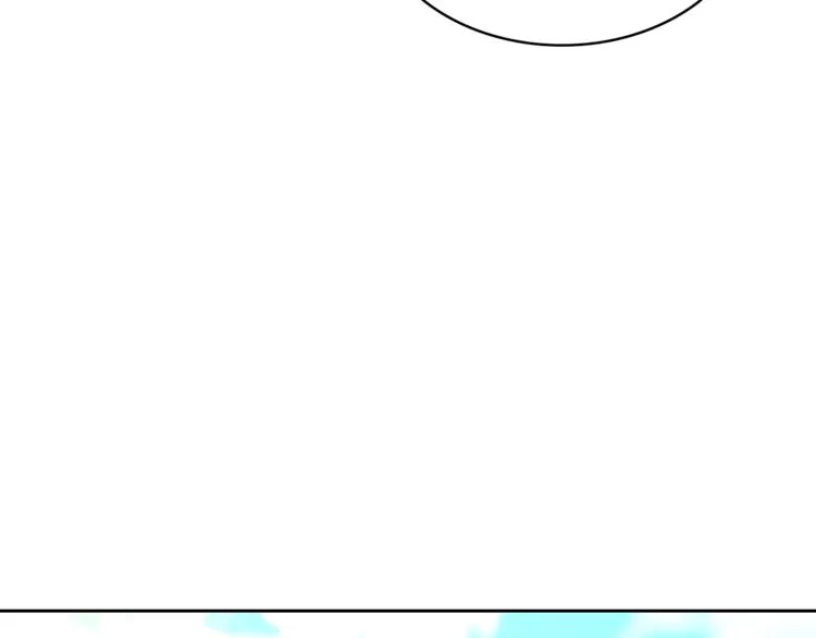 第85话 公爵情话满级 第165页
