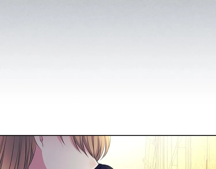 季度完结话 我会对你负责！ 第22页
