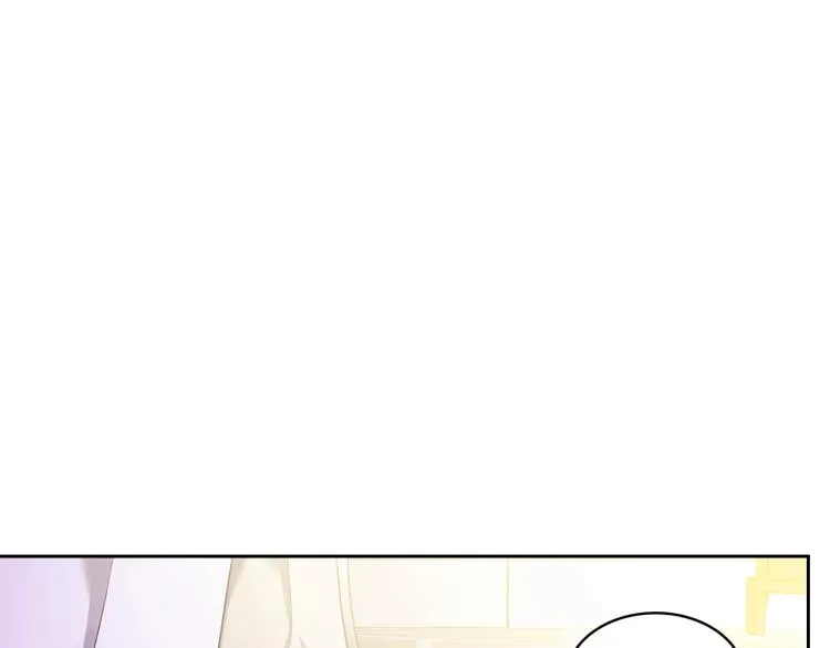 季度完结话 我会对你负责！ 第162页