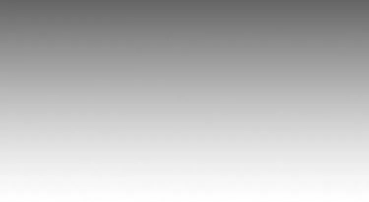 第1话 愿望成真 第15页