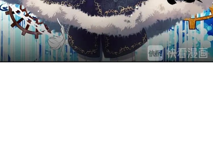 第1话 愿望成真 第40页