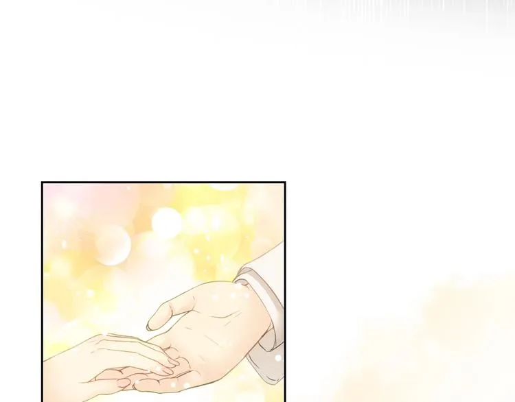 第1话 愿望成真 第103页