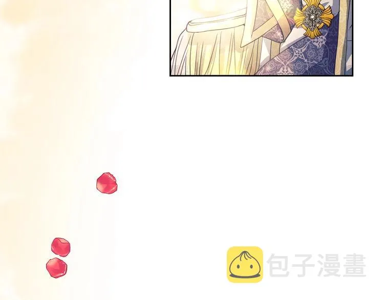 第1话 愿望成真 第105页