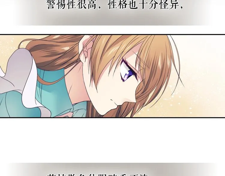 第2话 傲娇的反抗 第49页