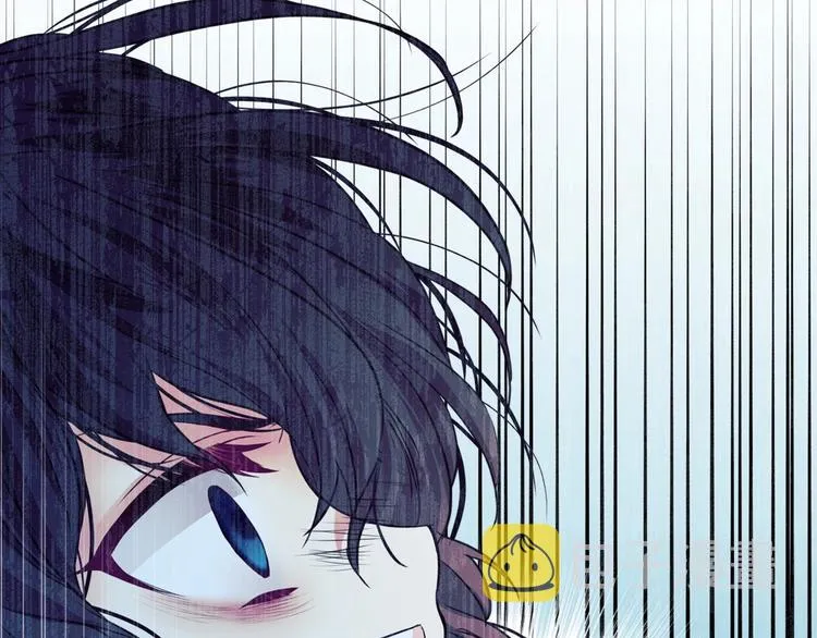 第3话 诅咒中的谎言 第39页