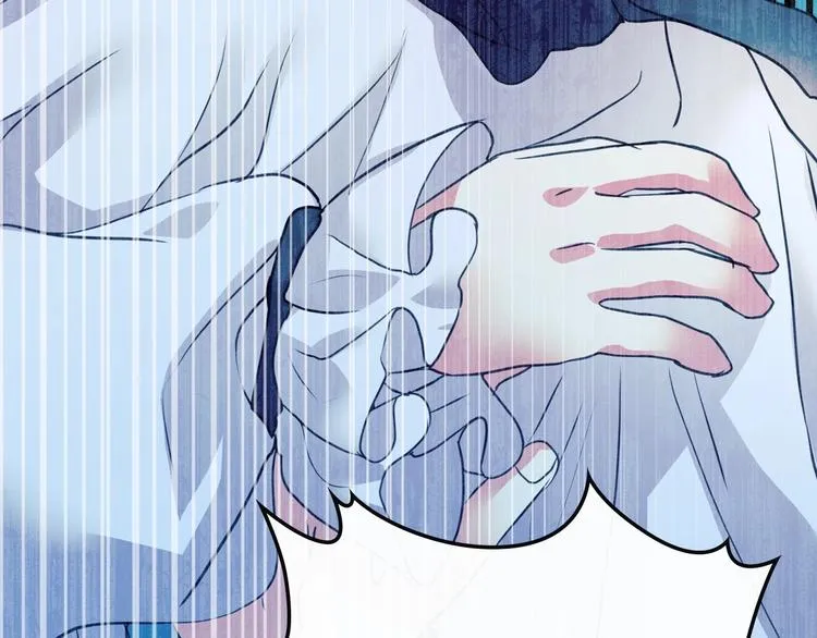 第3话 诅咒中的谎言 第41页