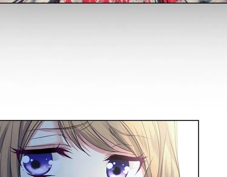 第3话 诅咒中的谎言 第50页