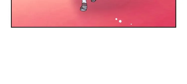 第3话 诅咒中的谎言 第55页