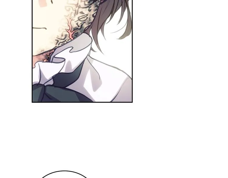 第3话 诅咒中的谎言 第76页