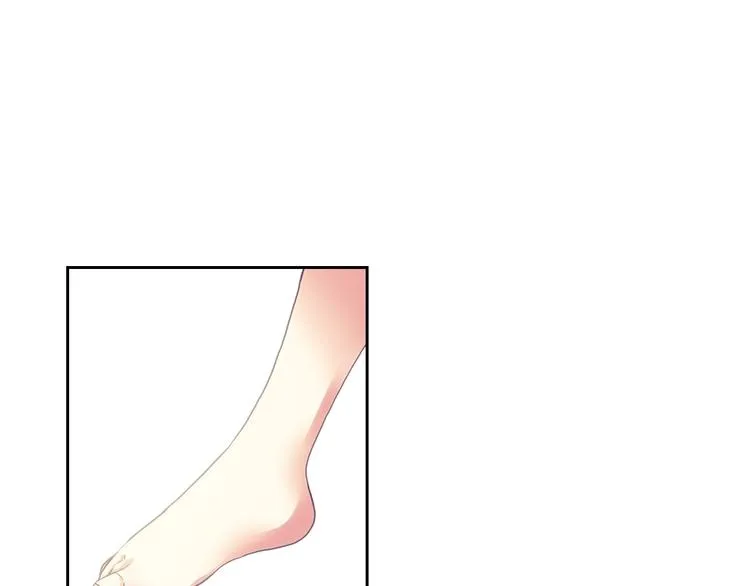 第3话 诅咒中的谎言 第92页