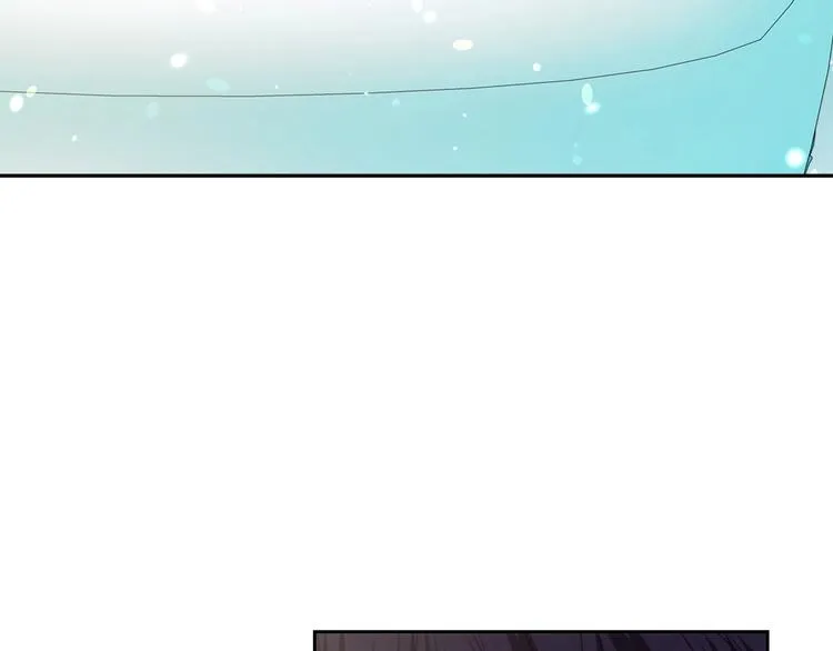 第3话 诅咒中的谎言 第96页