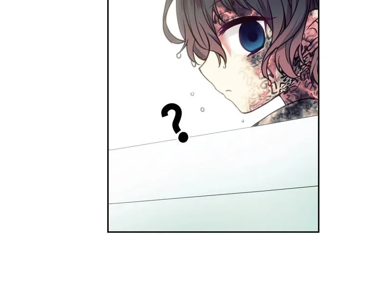第3话 诅咒中的谎言 第107页