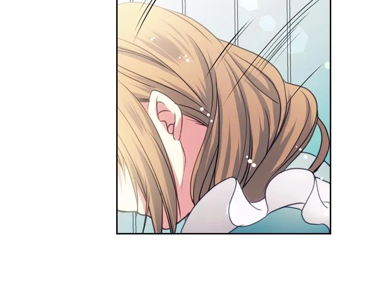 第3话 诅咒中的谎言 第133页