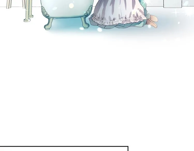 第3话 诅咒中的谎言 第139页