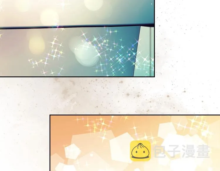 第3话 诅咒中的谎言 第146页