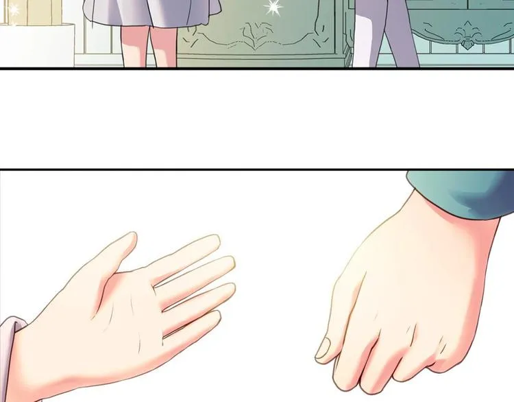 第3话 诅咒中的谎言 第156页