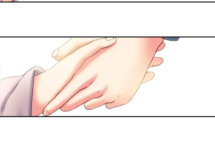 第3话 诅咒中的谎言 第157页