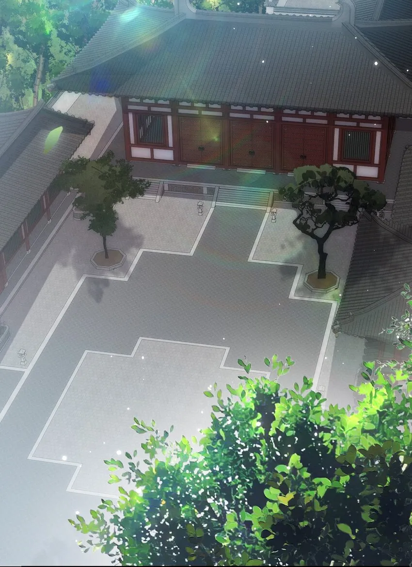020 长痛不如短痛 第34页