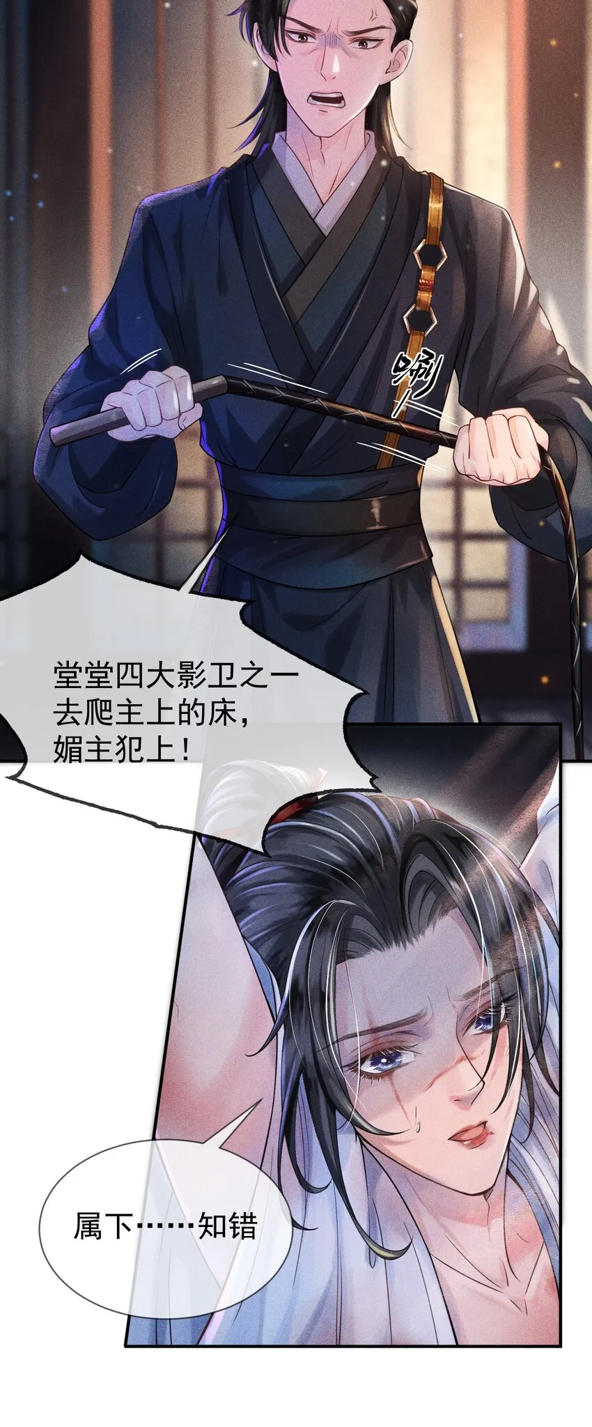 0 试阅 第6页