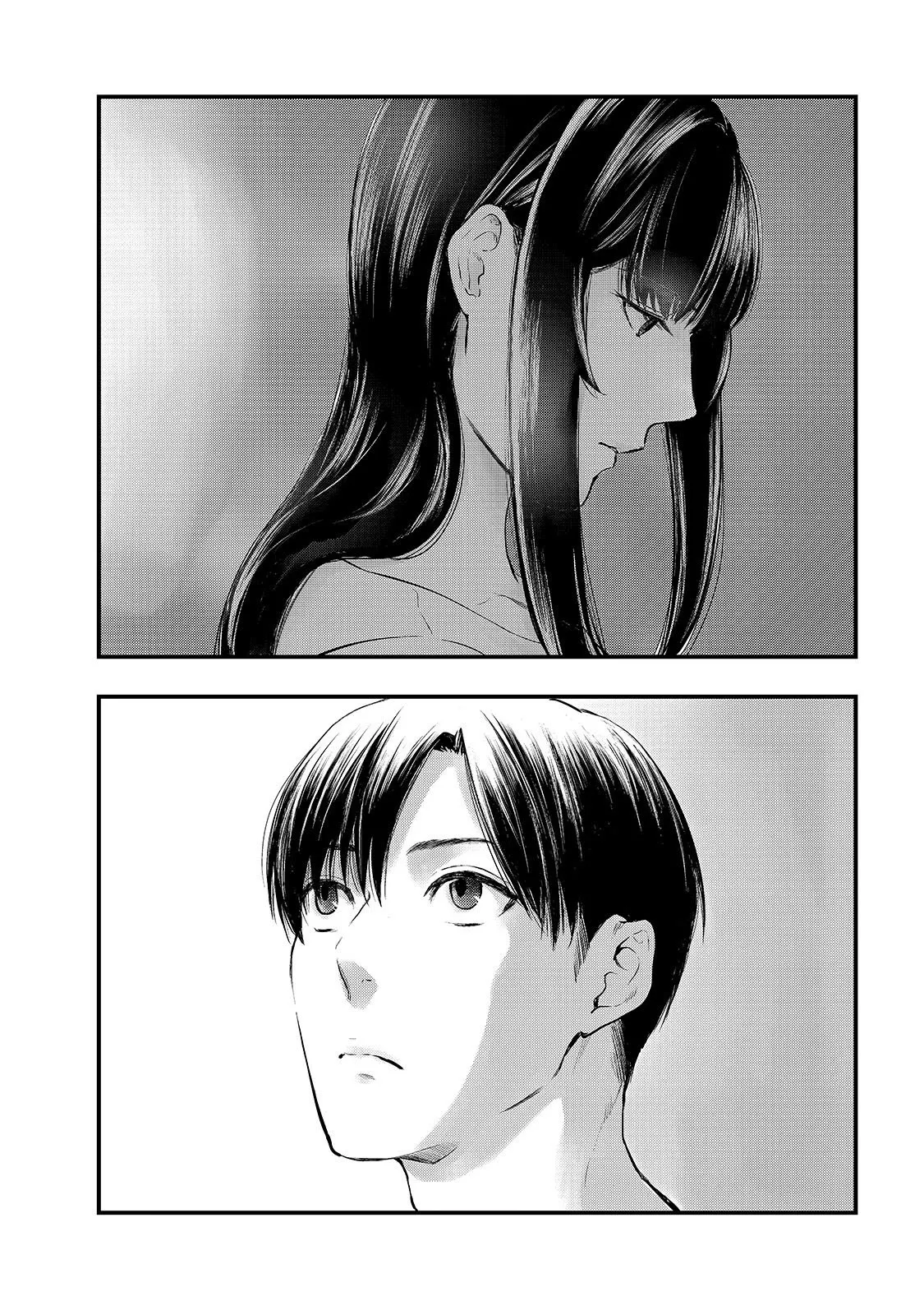 第08话 第11页