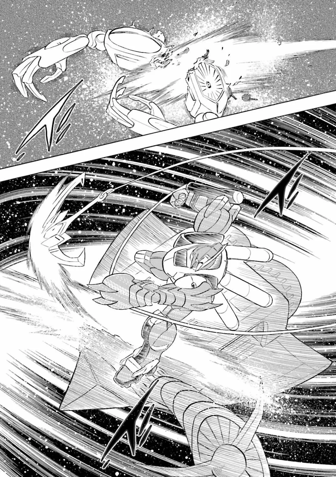 第20话 第38页
