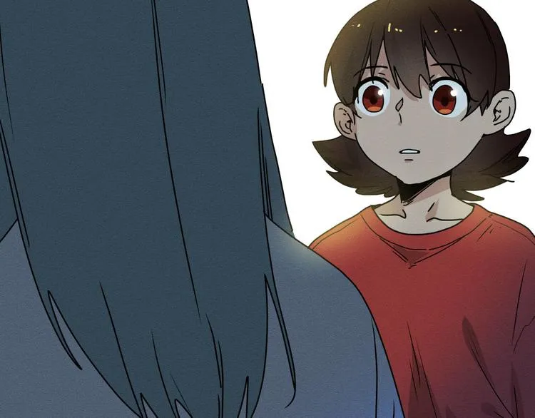 四回·如果可以 第35页