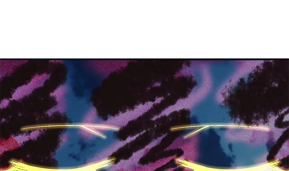 第292劫 完整的传承 第25页