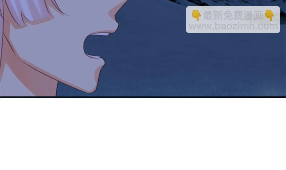 第292劫 完整的传承 第28页