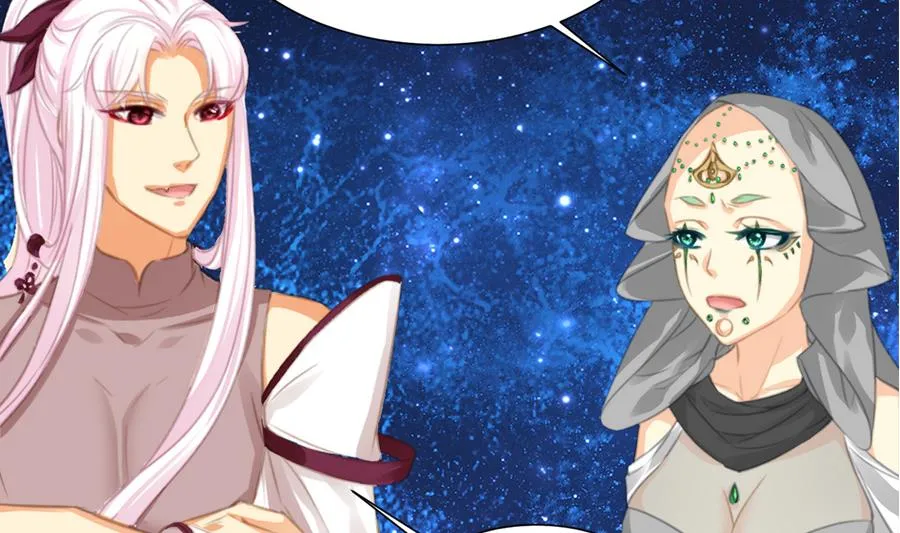 第284劫 不完全试炼 第28页