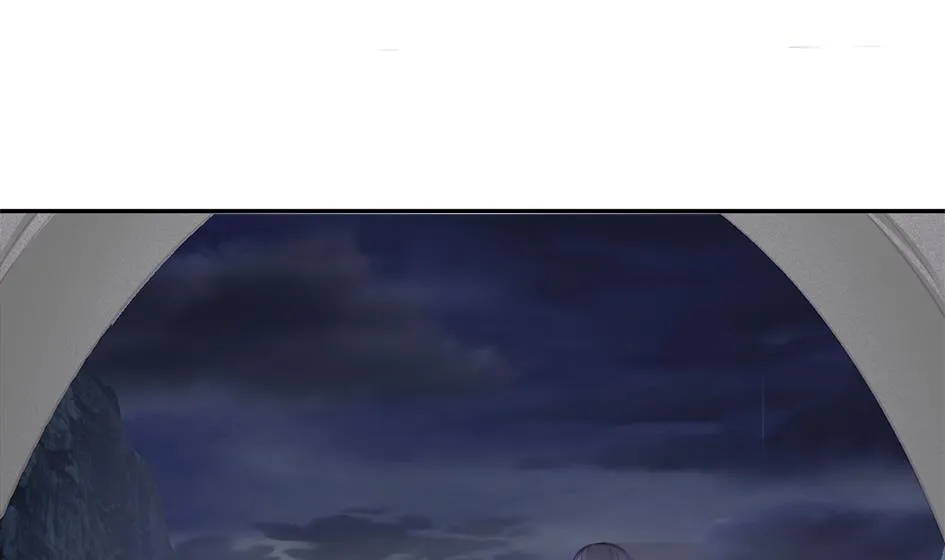 第274劫 怪我们咯 第20页