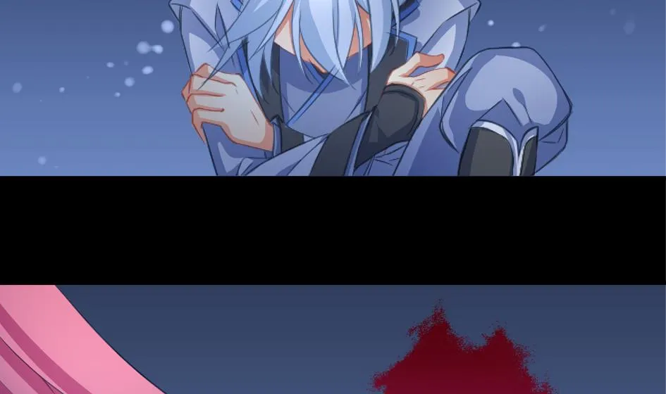 第026劫 蛊惑 第4页