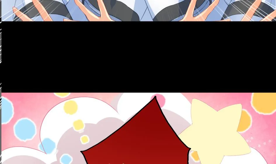 第028劫 莫名的 第19页