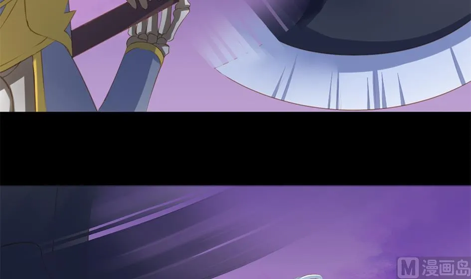 第048劫 双子之死 第3页