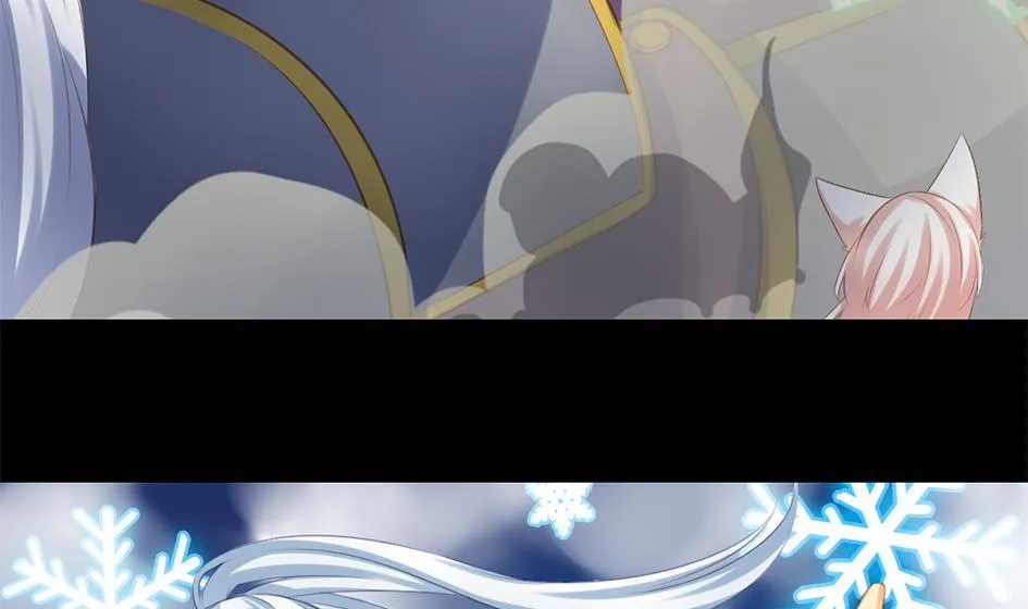 第048劫 双子之死 第40页