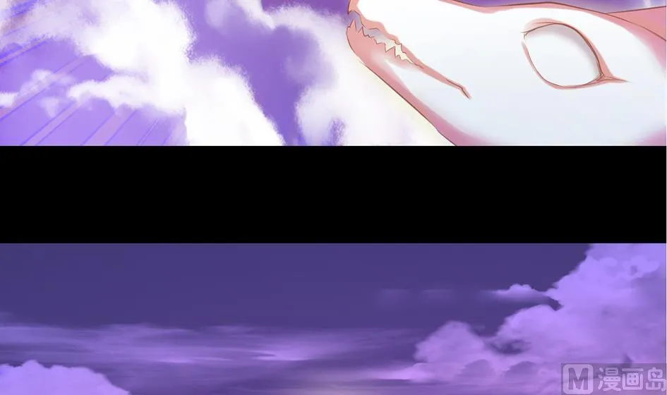 第050劫 耳光 第48页