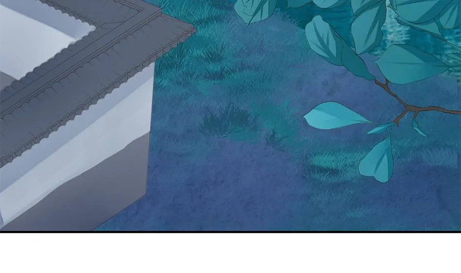 第051劫 劫难后的愧疚 第20页