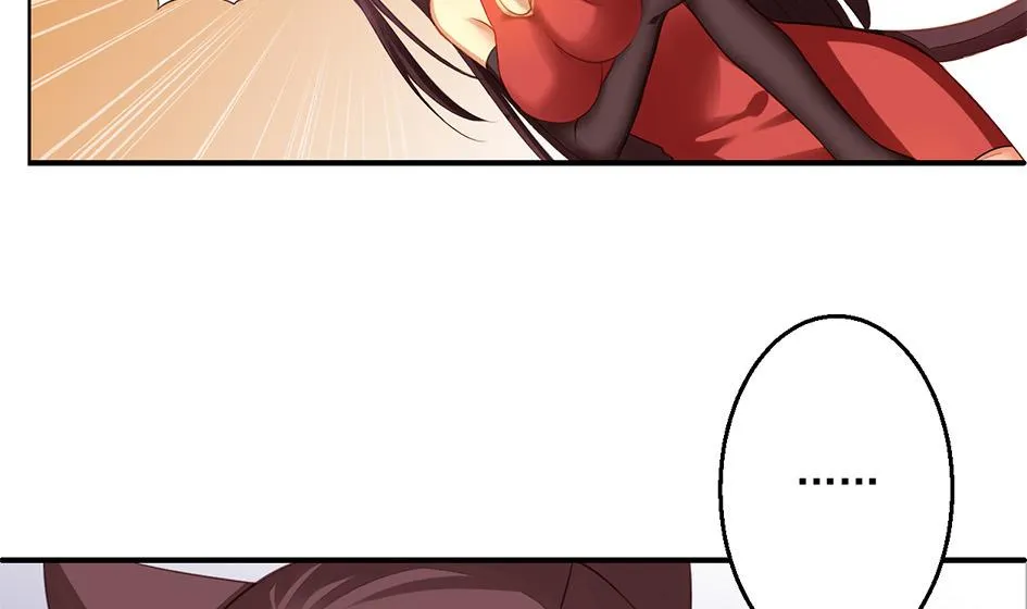 第054劫 面临抉择的玄霖 第26页