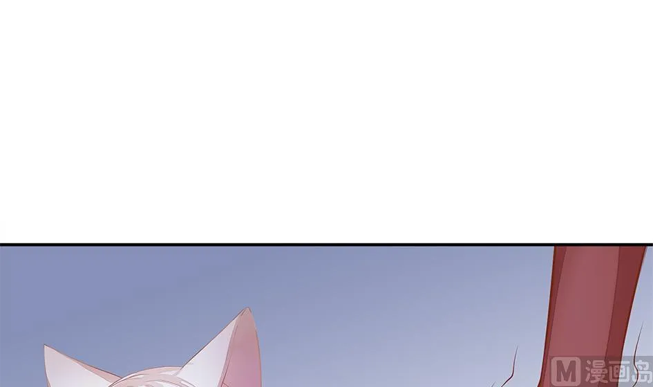 第054劫 面临抉择的玄霖 第30页