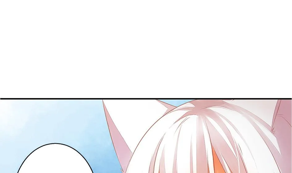 第054劫 面临抉择的玄霖 第32页